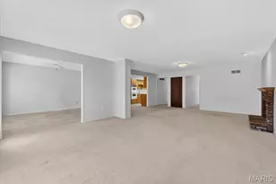 1203 Whispering Pines Dr, Saint Louis, MO 63146 - Photo 23