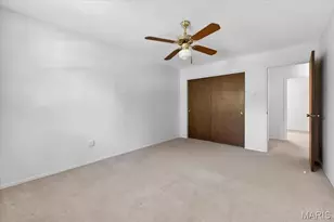 1203 Whispering Pines Dr, Saint Louis, MO 63146 - Photo 29