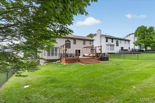1342 Oak Borough Dr, Ballwin, MO 63021 - Photo 31