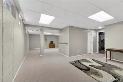 1342 Oak Borough Drive, Ballwin, MO 63021 - Photo 27