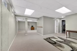 1342 Oak Borough Dr, Ballwin, MO 63021 - Photo 27