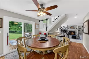 1342 Oak Borough Dr, Ballwin, MO 63021 - Photo 15