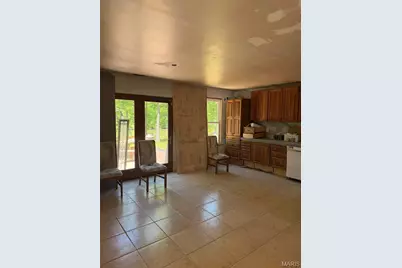 618 Woods End Trail, De Soto, MO 63020 - Photo 9