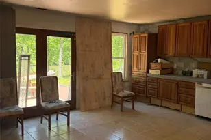 618 Woods End Trail, De Soto, MO 63020 - Photo 9