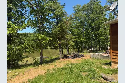 618 Woods End Trail, De Soto, MO 63020 - Photo 5