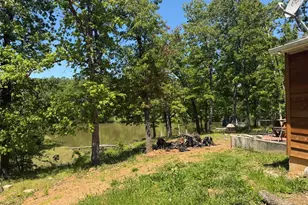 618 Woods End Trail, De Soto, MO 63020 - Photo 5