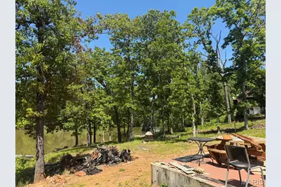 618 Woods End Trail, De Soto, MO 63020 - Photo 7