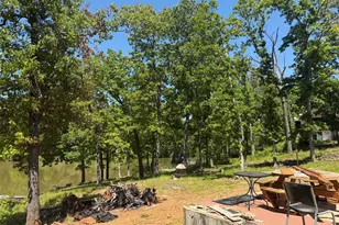 618 Woods End Trail, De Soto, MO 63020 - Photo 7