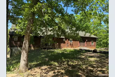 618 Woods End Trail, De Soto, MO 63020 - Photo 1