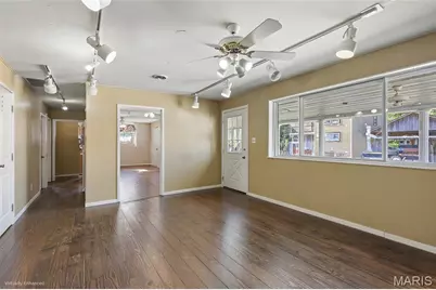 101 Mill Street, Kimmswick, MO 63053 - Photo 21