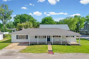101 Mill St, Kimmswick, MO 63053 - Photo 1