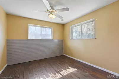 101 Mill Street, Kimmswick, MO 63053 - Photo 23