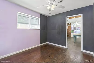 101 Mill Street, Kimmswick, MO 63053 - Photo 25