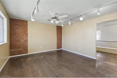 101 Mill Street, Kimmswick, MO 63053 - Photo 17