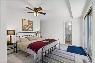795 Creekwood Manor Ct, Mehlville, MO 63125 - Photo 9