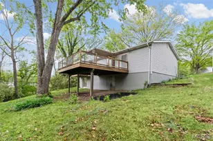 795 Creekwood Manor Ct, Mehlville, MO 63125 - Photo 19