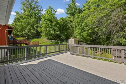 829 Country Haven Drive, Imperial, MO 63052 - Photo 49