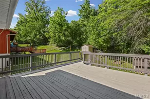 829 Country Haven Dr, Imperial, MO 63052 - Photo 49