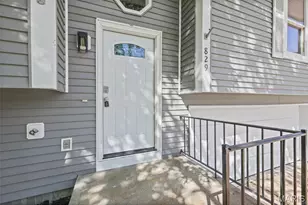 829 Country Haven Dr, Imperial, MO 63052 - Photo 5