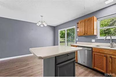 829 Country Haven Drive, Imperial, MO 63052 - Photo 21