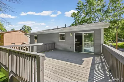 829 Country Haven Drive, Imperial, MO 63052 - Photo 47