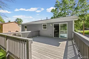 829 Country Haven Dr, Imperial, MO 63052 - Photo 47