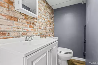 829 Country Haven Drive, Imperial, MO 63052 - Photo 45