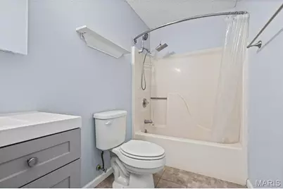 829 Country Haven Drive, Imperial, MO 63052 - Photo 39