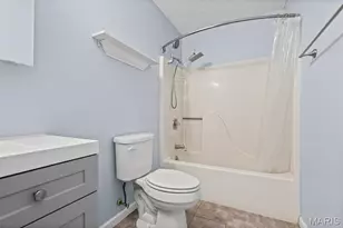 829 Country Haven Dr, Imperial, MO 63052 - Photo 39