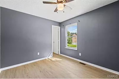 829 Country Haven Drive, Imperial, MO 63052 - Photo 27