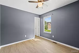 829 Country Haven Dr, Imperial, MO 63052 - Photo 27