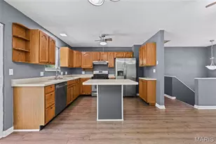 829 Country Haven Dr, Imperial, MO 63052 - Photo 19