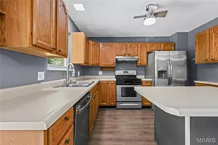 829 Country Haven Dr, Imperial, MO 63052 - Photo 25