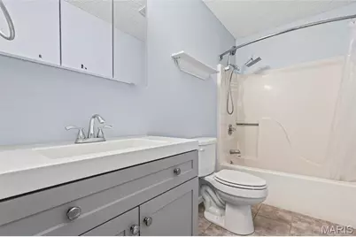 829 Country Haven Drive, Imperial, MO 63052 - Photo 37