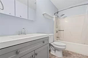 829 Country Haven Dr, Imperial, MO 63052 - Photo 37