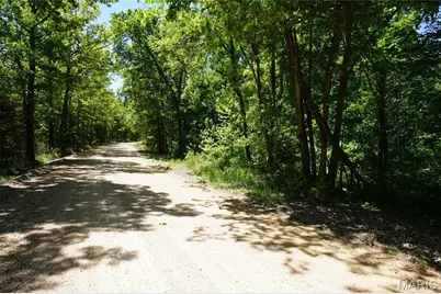 0 Blocks Branch Road, Robertsville, MO 65066 - Photo 11