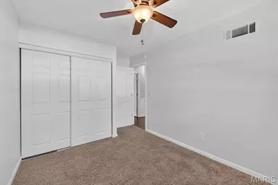 154 Parkside Acres Drive, Fenton, MO 63026 - Photo 15