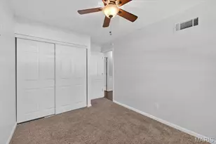 154 Parkside Acres Dr, Fenton, MO 63026 - Photo 15