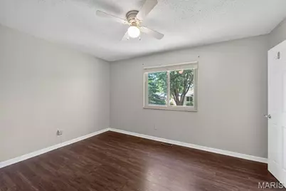 154 Parkside Acres Drive, Fenton, MO 63026 - Photo 11