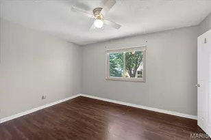 154 Parkside Acres Dr, Fenton, MO 63026 - Photo 11