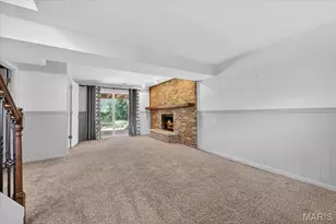 154 Parkside Acres Dr, Fenton, MO 63026 - Photo 19