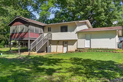 154 Parkside Acres Drive, Fenton, MO 63026 - Photo 33