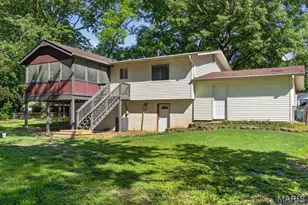 154 Parkside Acres Dr, Fenton, MO 63026 - Photo 33