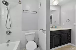 154 Parkside Acres Dr, Fenton, MO 63026 - Photo 13