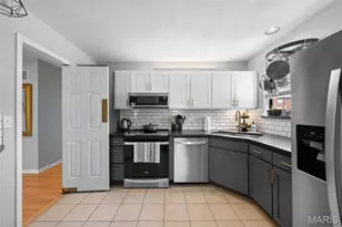 5571 Waterman Blvd, Saint Louis, MO 63112 - Photo 15