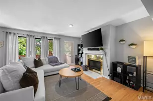 5571 Waterman Blvd, Saint Louis, MO 63112 - Photo 7