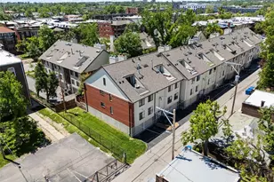 5571 Waterman Blvd, Saint Louis, MO 63112 - Photo 33