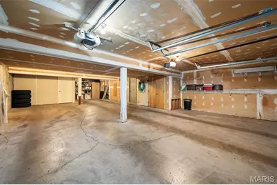 5571 Waterman Boulevard #D, Saint Louis, MO 63112 - Photo 29