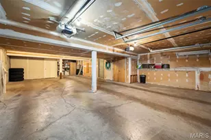 5571 Waterman Blvd, Saint Louis, MO 63112 - Photo 29