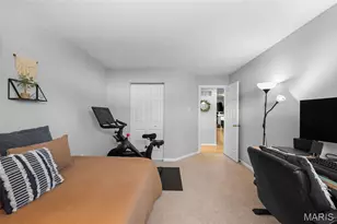 5571 Waterman Blvd, Saint Louis, MO 63112 - Photo 27